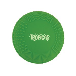 SquigglePop Silicone Fidget Ball