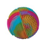 Multi-Colored
