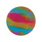 Multi-Colored