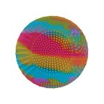 Multi-Colored
