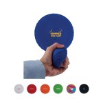 SquigglePop Silicone Fidget Ball