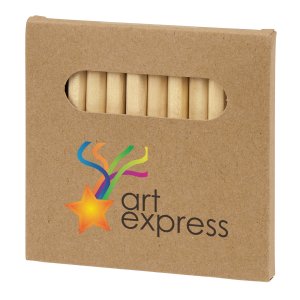 Rainbow Maker 12-Color Pencil Kit