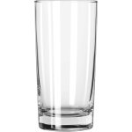 CLEAR