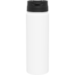 Matte White