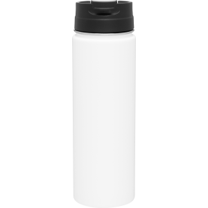 20.9 oz h2go nexus - powder