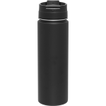 Matte Black