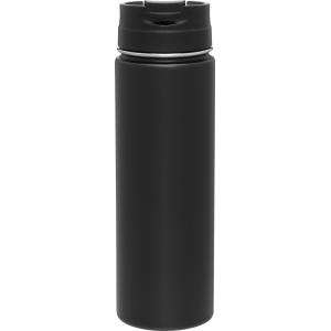 20.9 oz h2go nexus - powder