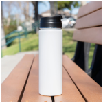 20.9 oz h2go nexus - powder