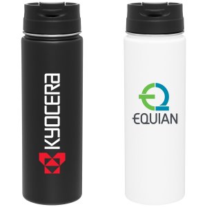 20.9 oz h2go nexus - powder