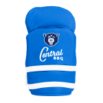Varsity Blue