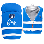 Varsity Blue
