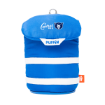 Varsity Blue