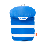 Varsity Blue