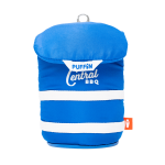 Varsity Blue