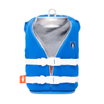 Varsity Blue