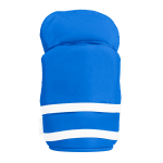 Varsity Blue