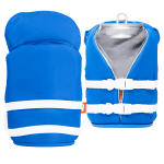 Varsity Blue