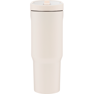40 oz traveler sport hydrojug ss