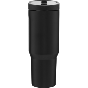 40 oz traveler sport hydrojug ss