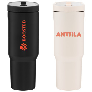 40 oz traveler sport hydrojug ss
