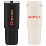 40 oz traveler sport hydrojug ss