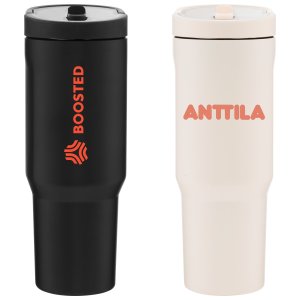 40 oz traveler sport hydrojug ss