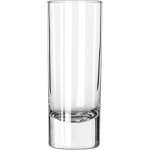 CLEAR
