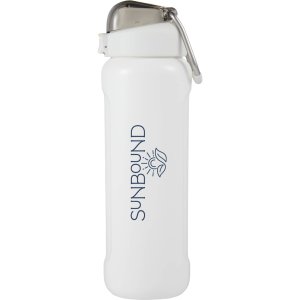 Stanley Wellspring Bottle 24oz