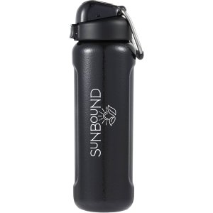 Stanley Wellspring Bottle 24oz