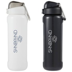 Stanley Wellspring Bottle 24oz