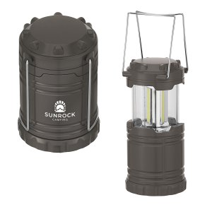 Glow & Go Rechargeable Pop-Up Lantern