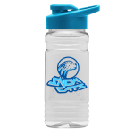 Cyan