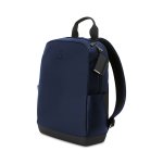 Sapphire Blue/Black