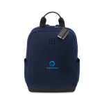 Sapphire Blue/Black