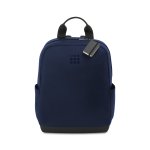 Sapphire Blue/Black