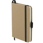 Pocket Pal Eco Journal 3.5 x 5.5