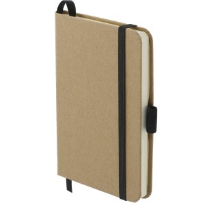 Pocket Pal Eco Journal 3.5 x 5.5