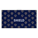 The Club Caddy Microfiber Towel