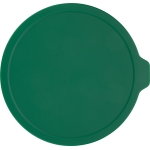 Matte Forage