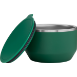 Matte Forage