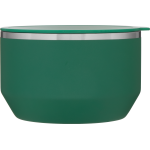 Matte Forage
