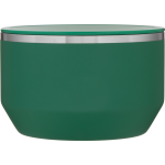 Matte Forage