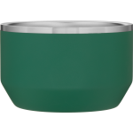 Matte Forage