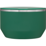 Matte Forage