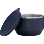 Matte Constellation