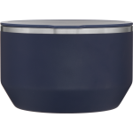Matte Constellation