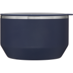 Matte Constellation
