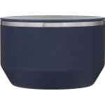 Matte Constellation