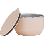 Matte Dune