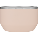 Matte Dune